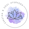 Svastjha & Soul