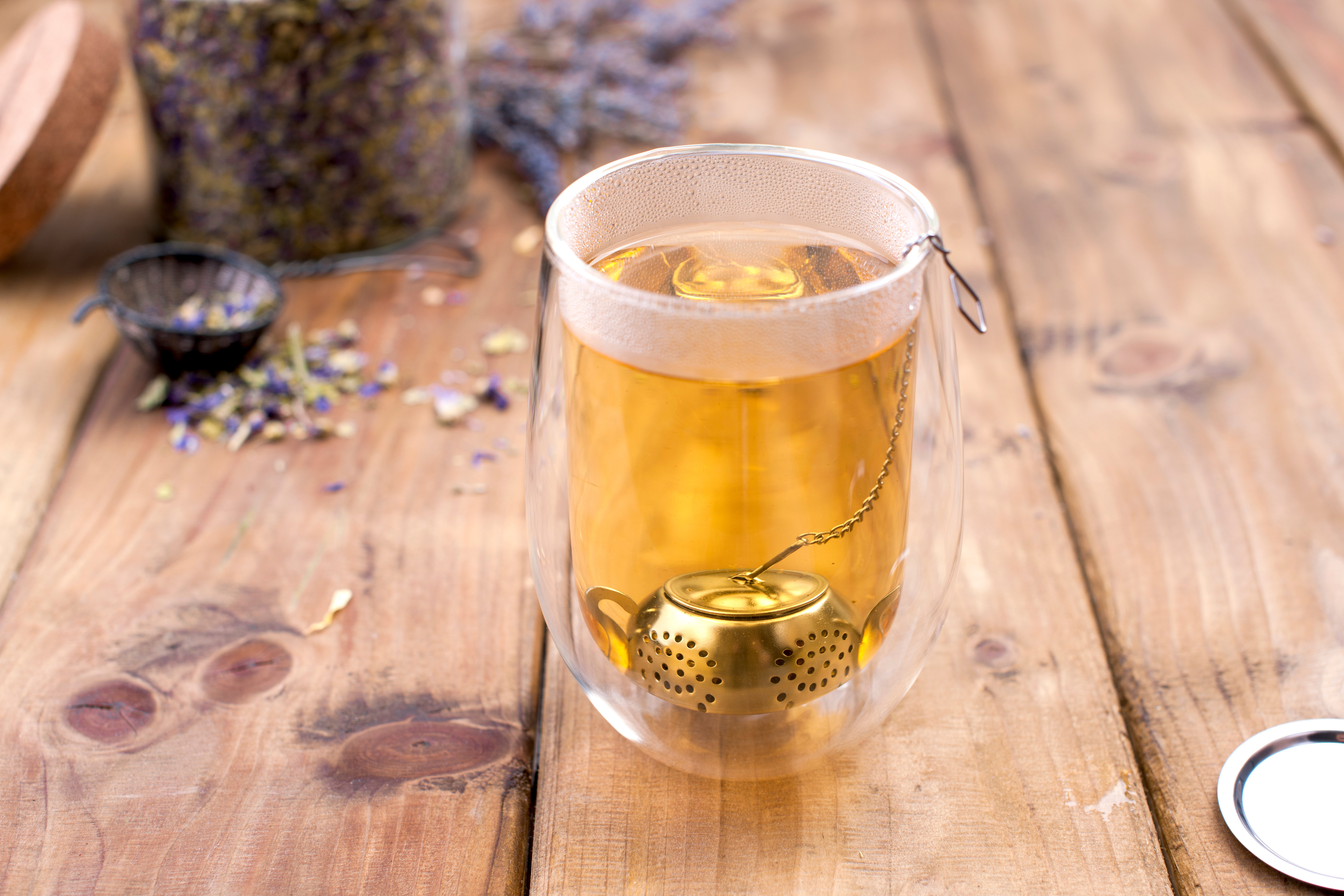 Programme diététique DETOX